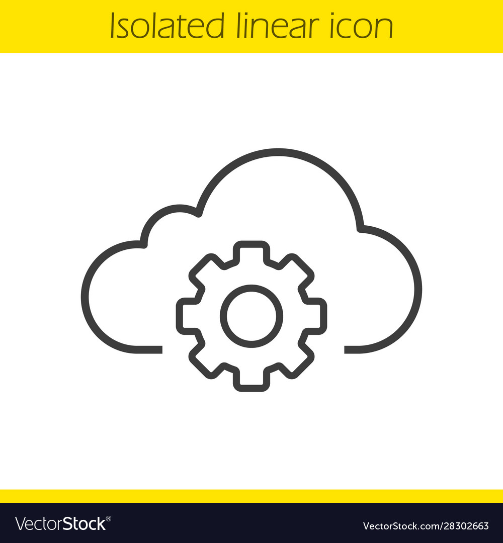 Line setting. Line setting. Иконка настройки. Иконки настройки 48x48. Line setting.