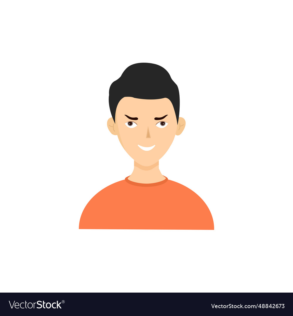 Character Design Man Royalty Free Vector Image Character Design Man Royalty Free Vector Image