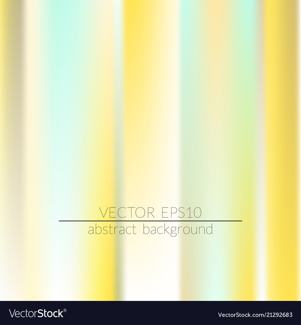 Blurred bright colors mesh background