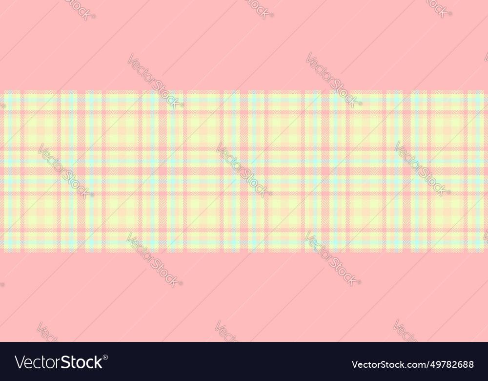 Faded pattern background textile dress texture