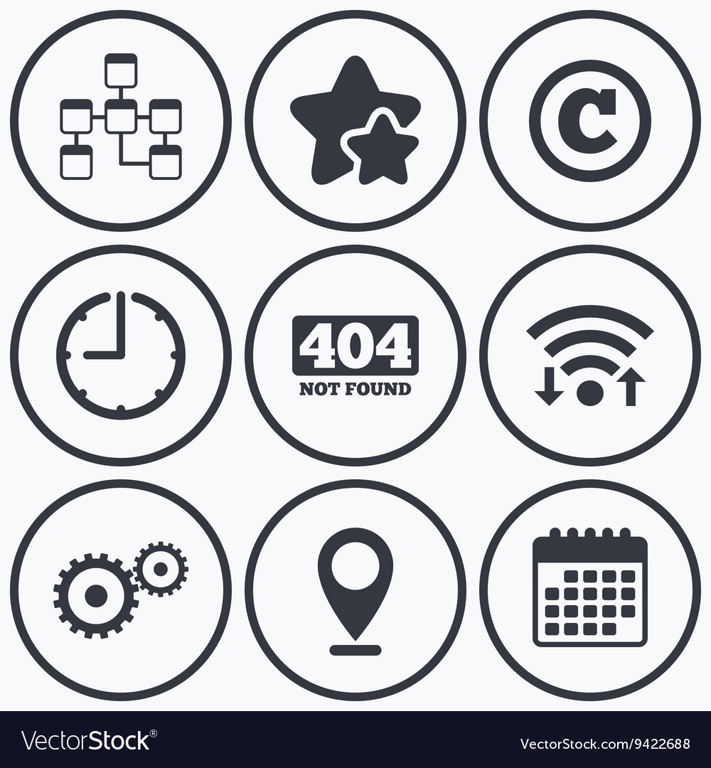 Экб иконка. Find symbols. Proton number. Vehicle warning lights. North west east.