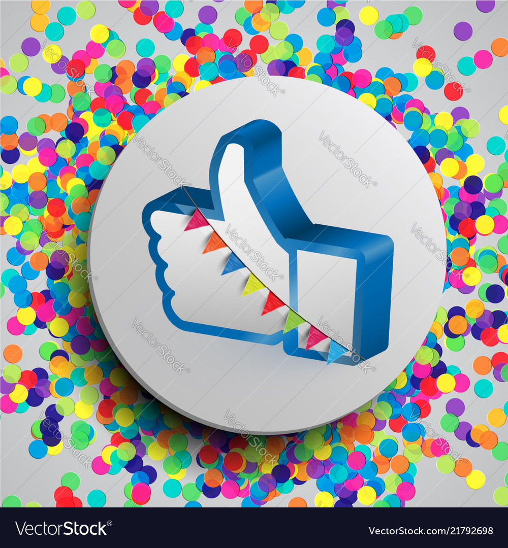 sharepoint page like button