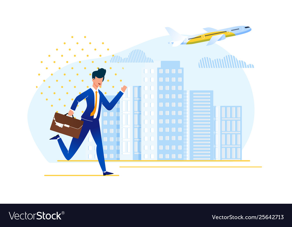 how late can you board a plane