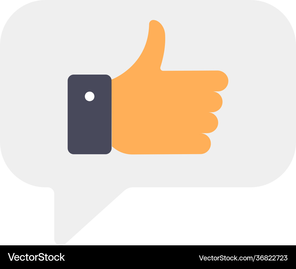 Feedback Royalty Free Vector Image - VectorStock