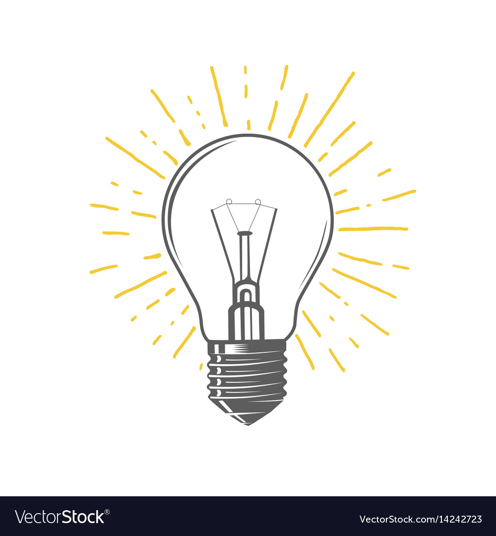 Lightbulb