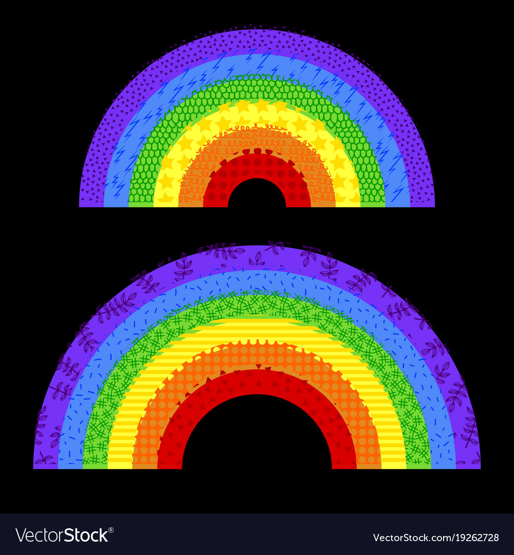 Zeichendruck für T-Shirt mit Stolz lgbt