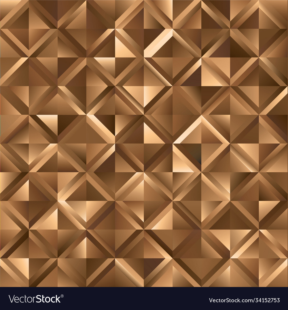 Abstract seamless background noise structure