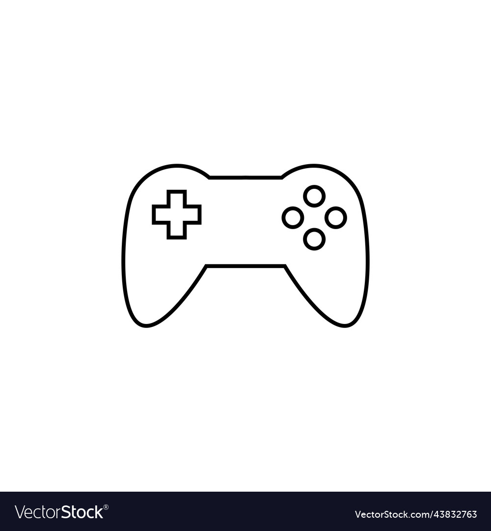 Game Stick Potato Stick Logo Design Template Suitable Gaming Game Stock  Vector by ©sepeda1122 505144636