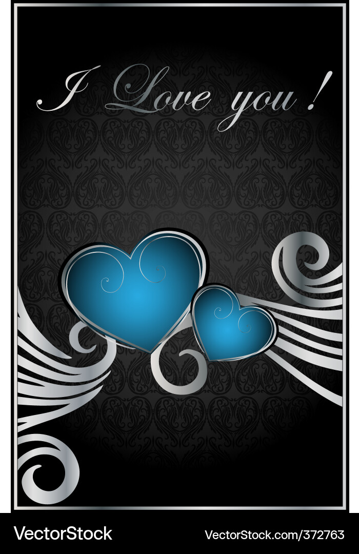 Vintage background Royalty Free Vector Image - VectorStock
