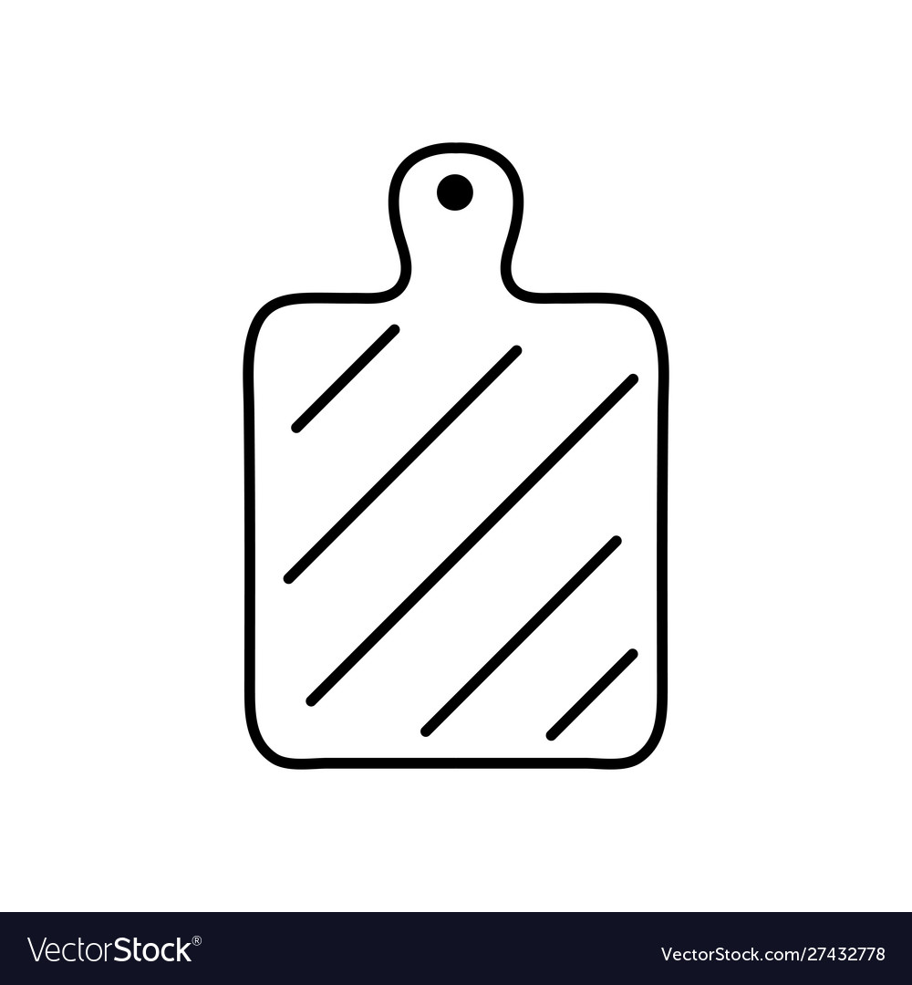 Black And White Tool Bbq Royalty Free Vector Image