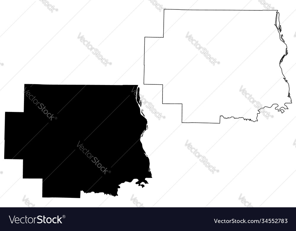 Lincoln county missouri us united states