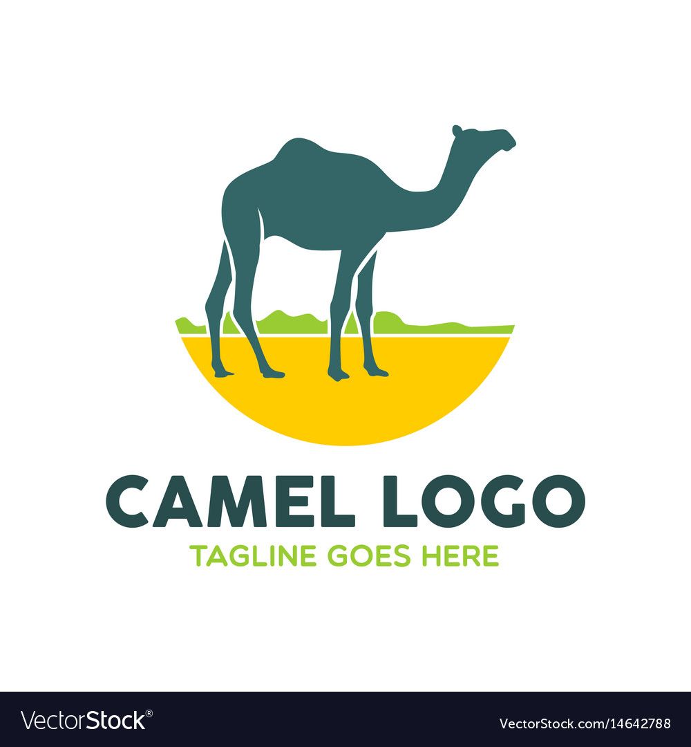 Гараж герб верблюд. Верблюд логотип. Кэмел логотип. Верблюд Camel лого. Фирма с верблюдом на логотипе.