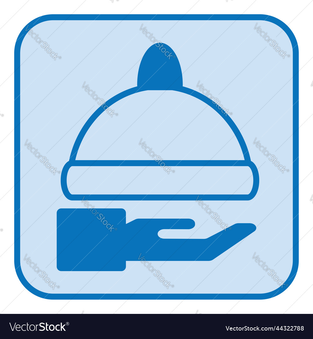 cooking-supplies-on-a-white-background-royalty-free-vector