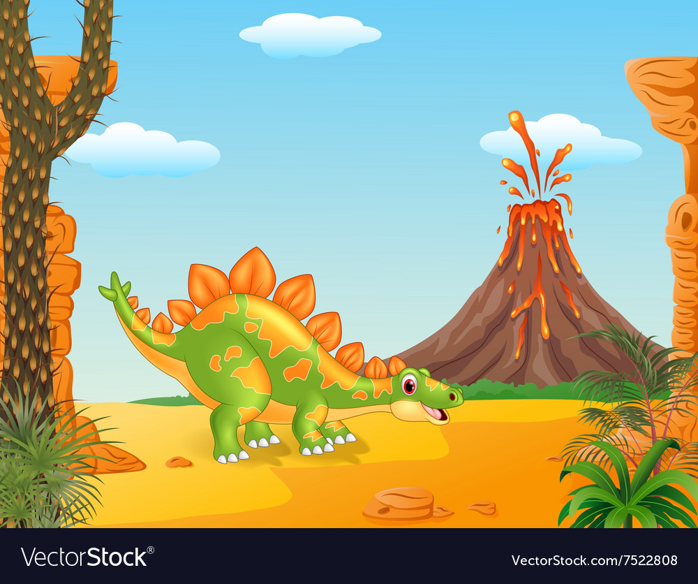 stegosaurus funny