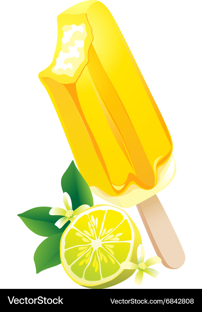 Easy Homemade Lemon Popsicles Simple Recipe for Best Results