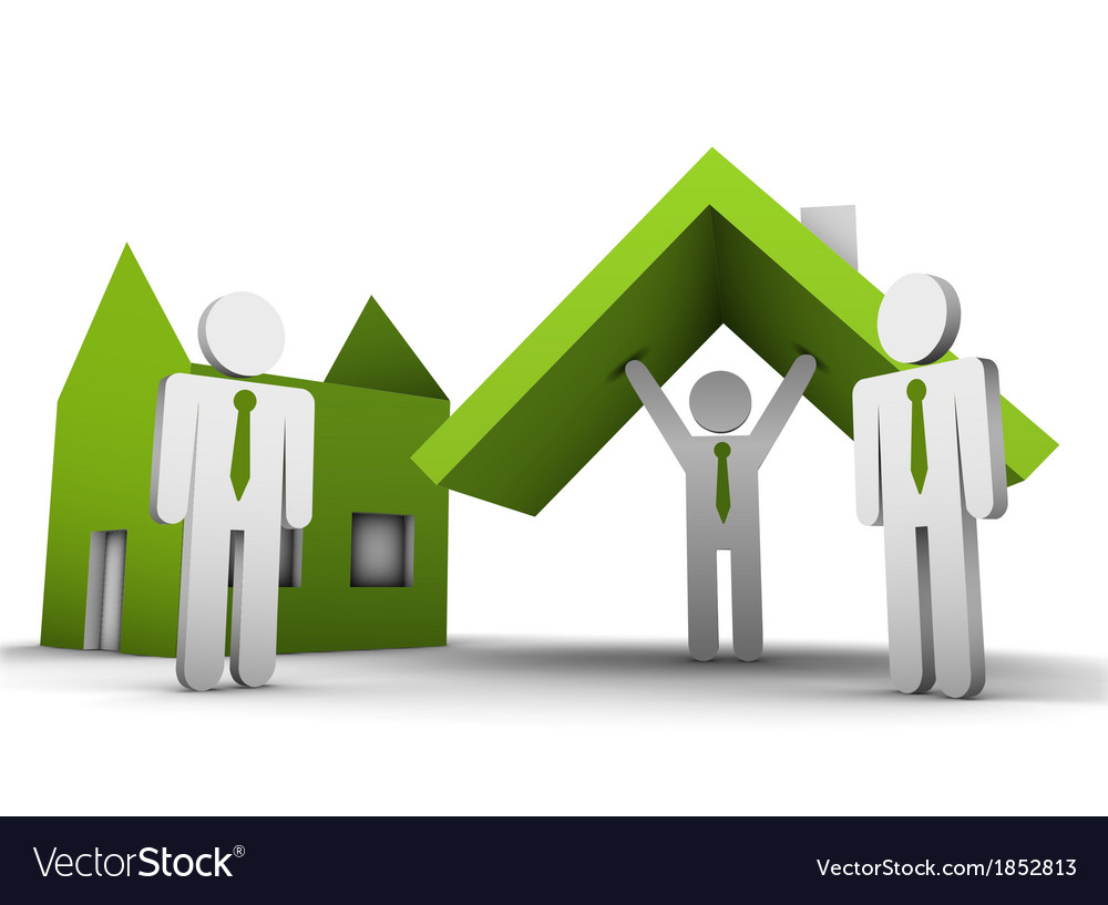 Business Royalty Free Vector Image - VectorStock