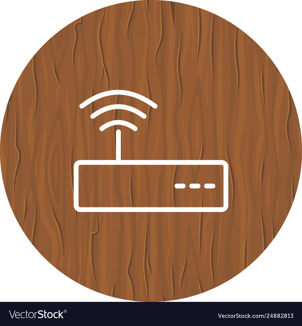 Wifi icon design