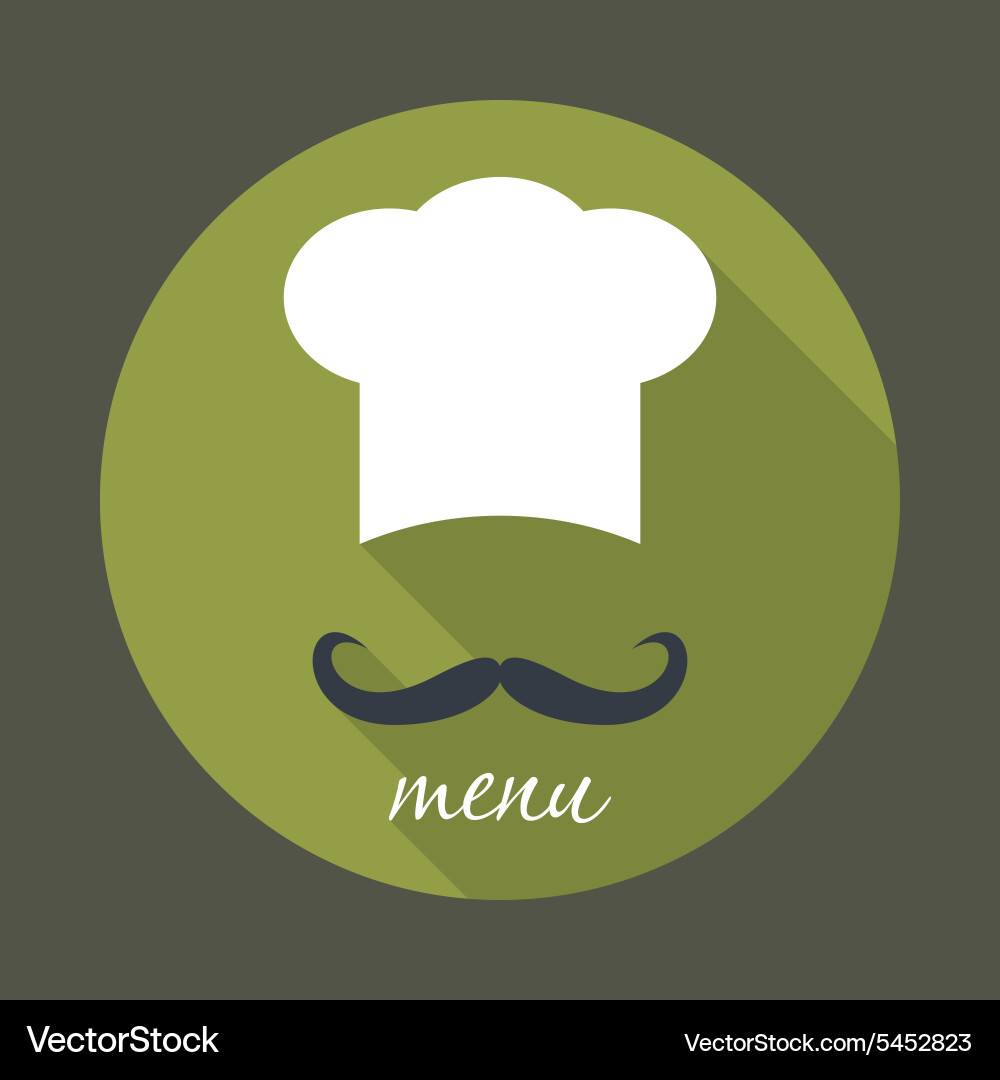 Menu Royalty Free Vector Image - VectorStock