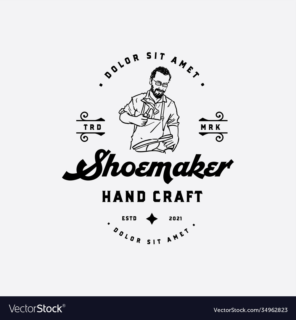 Сомелье. Дегустатор алкоголя. Голд экспириенс джоджо мем. Необычные фотосессии для сомелье девушки. Old experience.