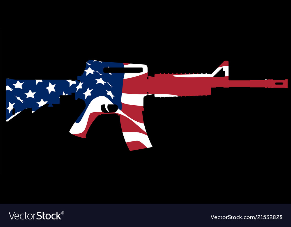 Free Free Assault Life Svg 455 SVG PNG EPS DXF File