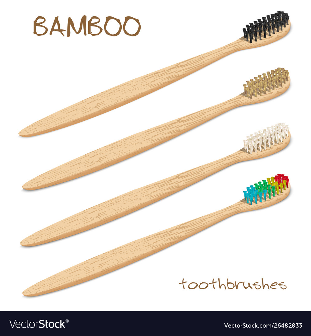 bamboo toothbrush cost