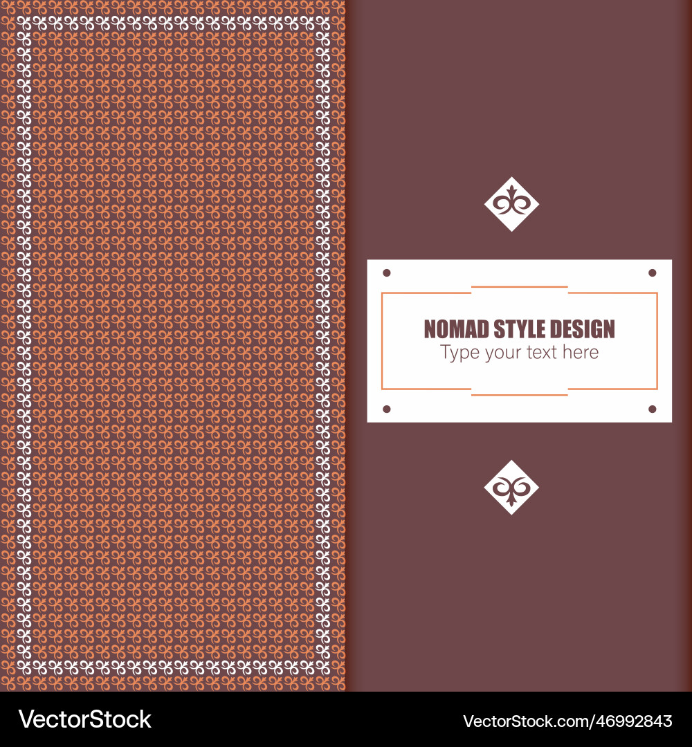 54 Royalty Free Vector Image - VectorStock