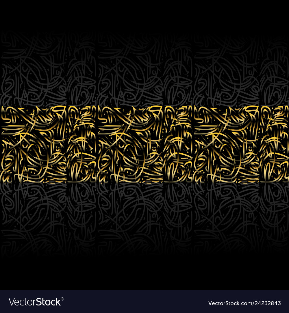 Банкетные карточки. Золотая тушь для каллиграфии. Черно золотая каллиграфия. Золотая тушь для каллиграфии. Каллиграфия золотом.