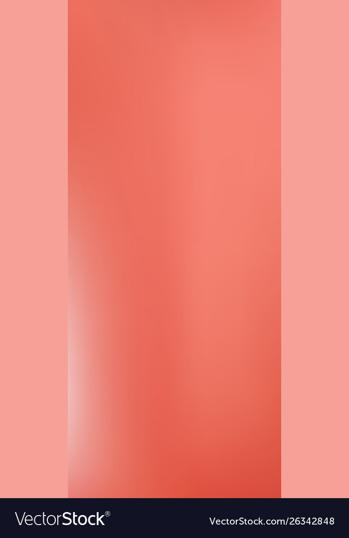Funny abstract ultra wide mesh background Vector Image