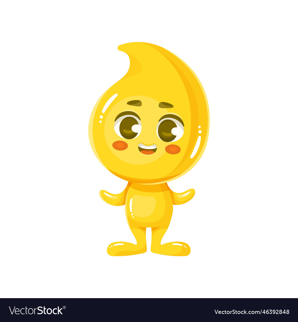 smiling-urine-drop-character-cartoon-royalty-free-vector