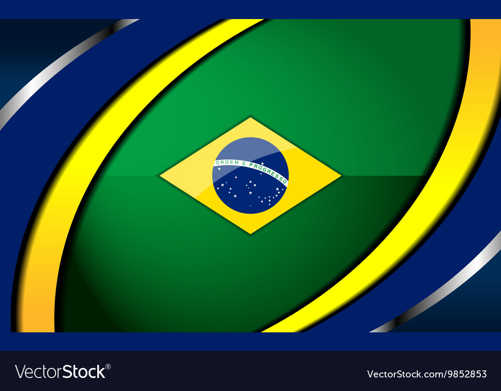 Brazil backgrounds design