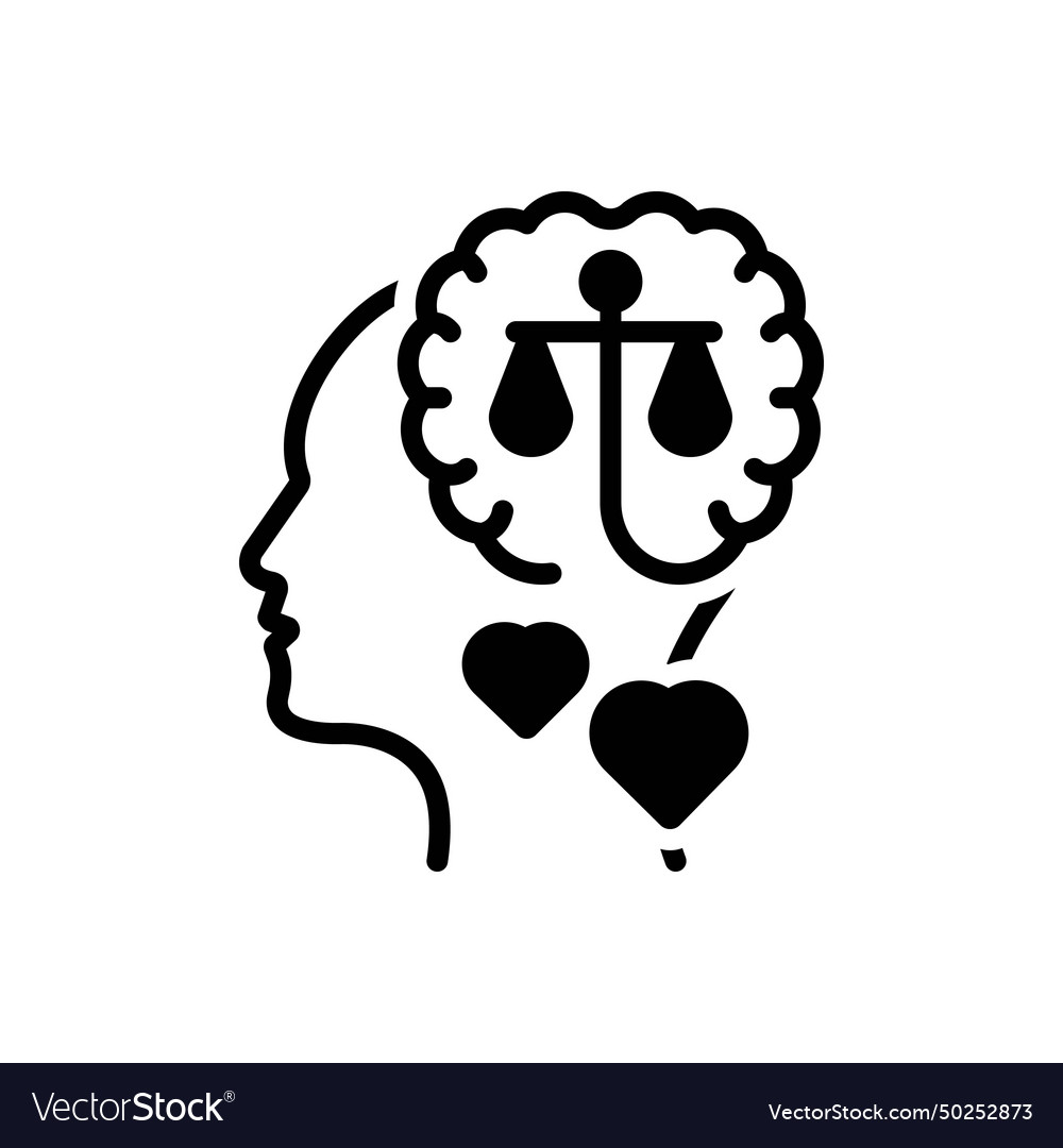 Rationality Royalty Free Vector Image - VectorStock