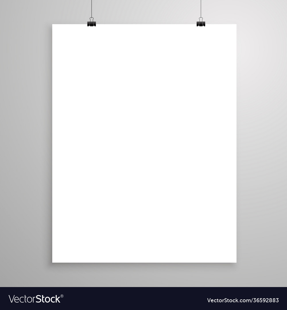 Details 100 white banner background hd - Abzlocal.mx