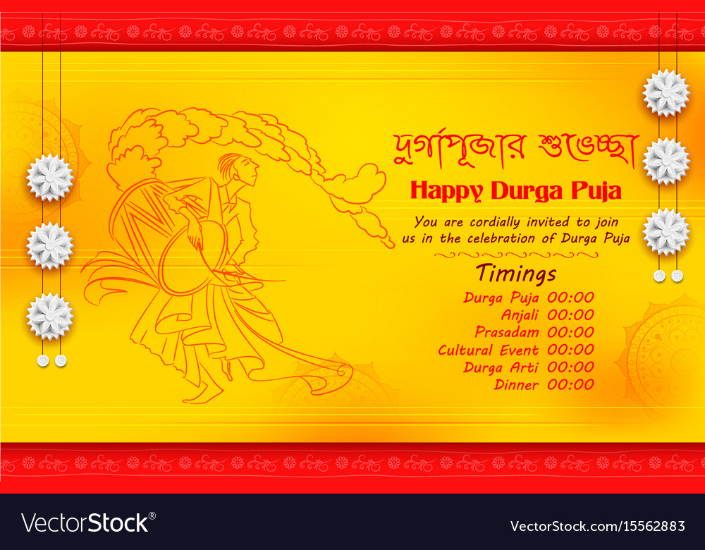 Download 43 Background Arti Paling Keren