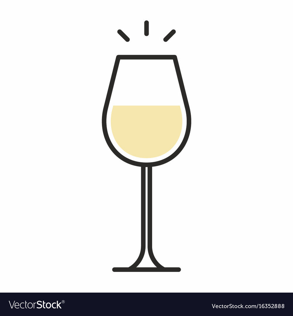 Cocktail icon