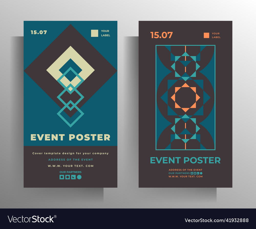 Web Royalty Free Vector Image - VectorStock image.