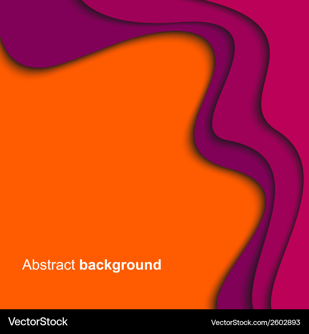 Abstract background eps10 Royalty Free Vector Image