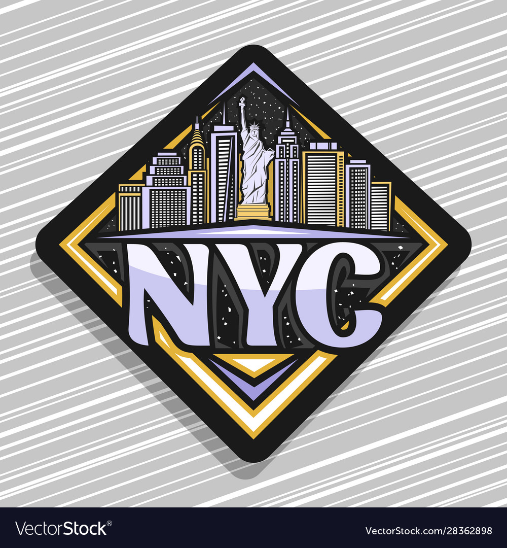 4098 Royalty Free Vector Image - VectorStock