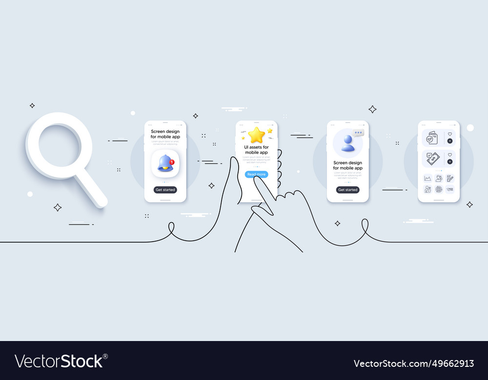 Accepted payment verification document