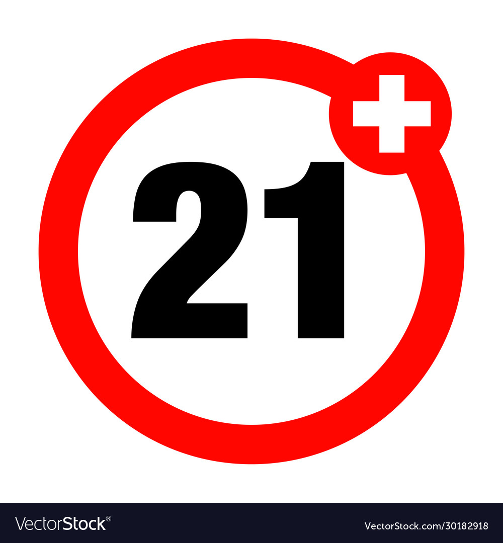 A twenty one year old. Лучшие 21 года. 1 year icon.
