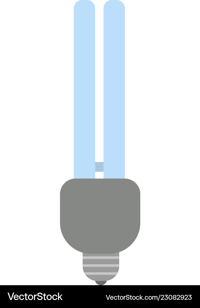 Energy saver icon Royalty Free Vector Image - VectorStock