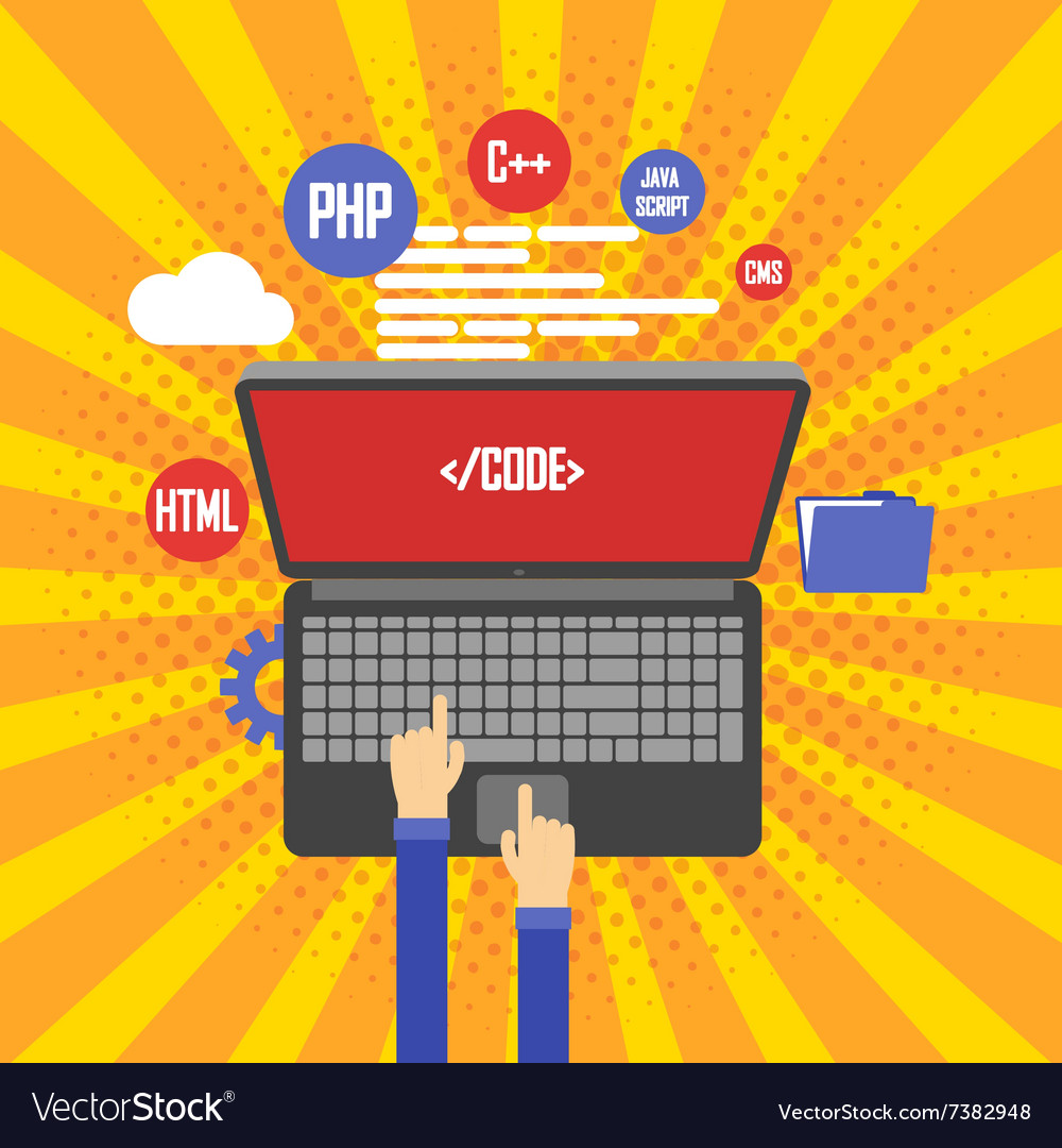 Php pop. Php pop