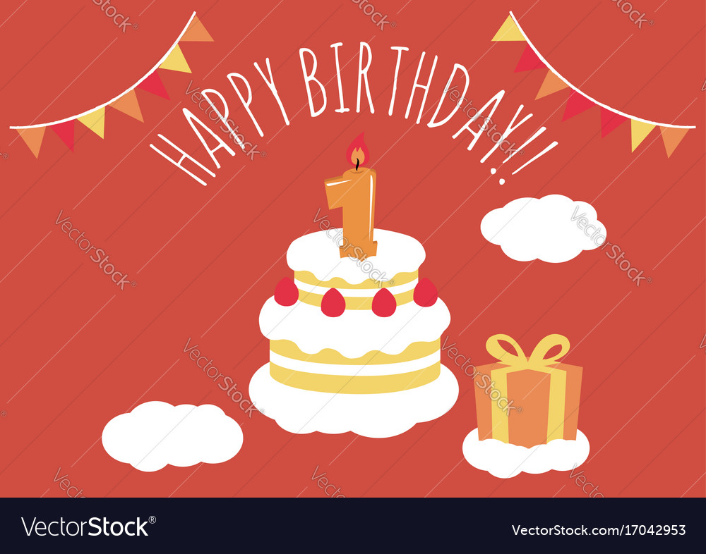 happy-birthday-card-for-3-year-old-boy-birthday-cards-for-boys-old