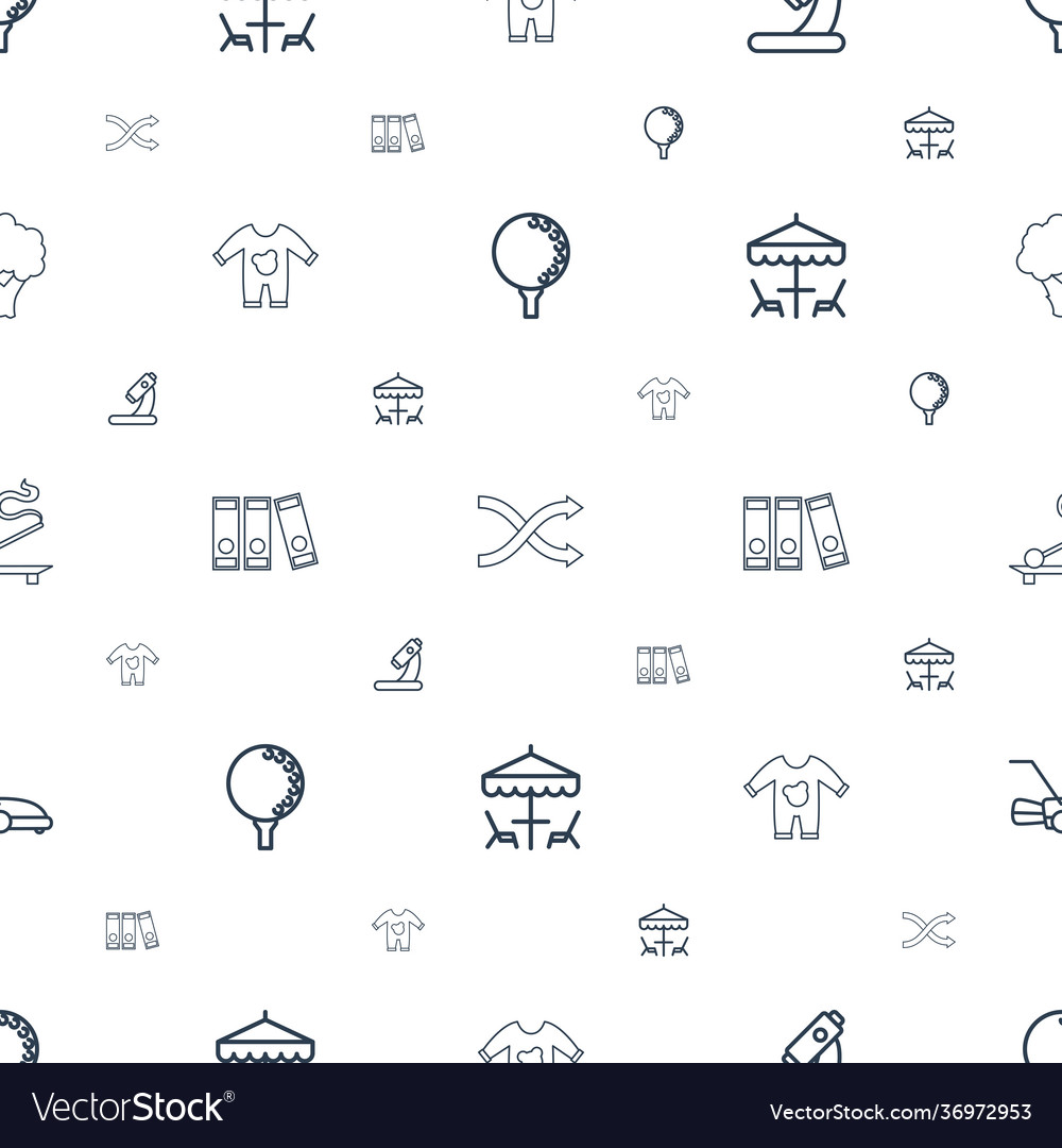 Background Icons Pattern Seamless White Royalty Free Vector Background Icons Pattern Seamless White Royalty Free Vector