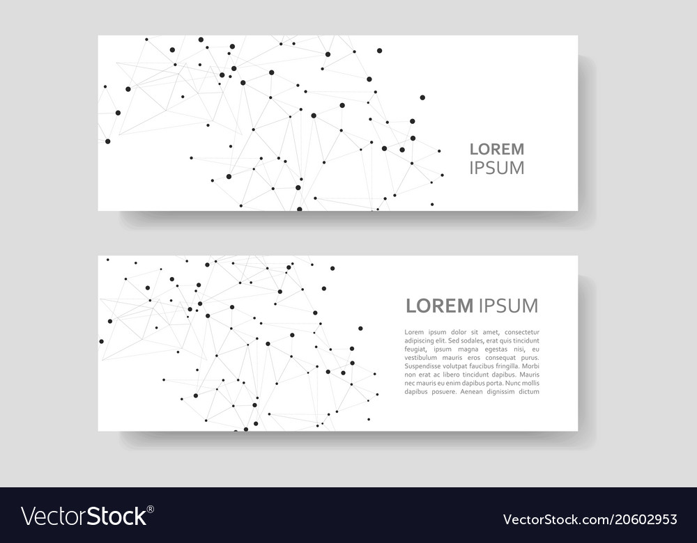 Business cards cover design templates