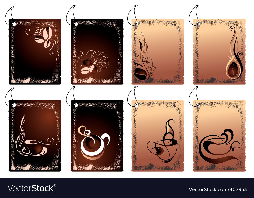 фабрика здоровых продуктов чай. ценник чая. чай в бутылке этикетка. ценник на липтон. ценник чая.