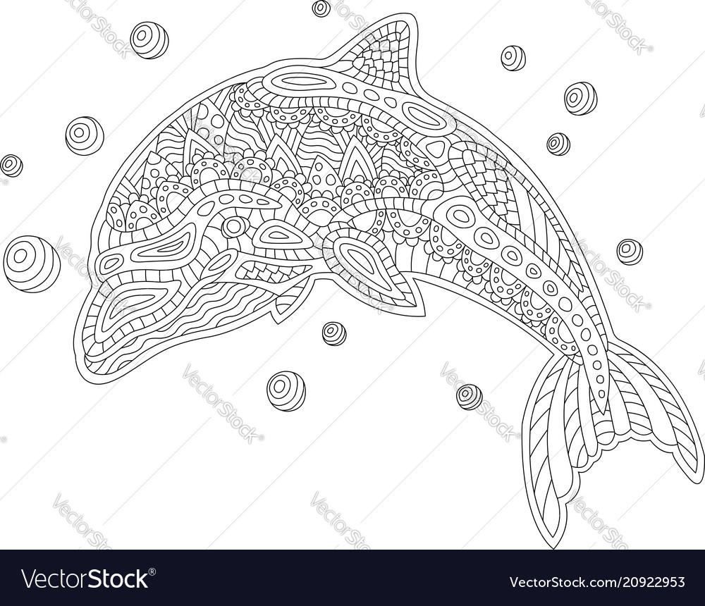 85 Free Coloring Book Pages Dolphins Free Images 85 Free Coloring Book Pages Dolphins Free Images