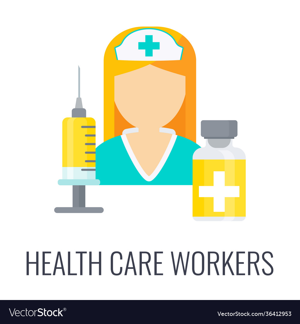 vaccination-schedule-doctor-with-huge-syringe-vector-image