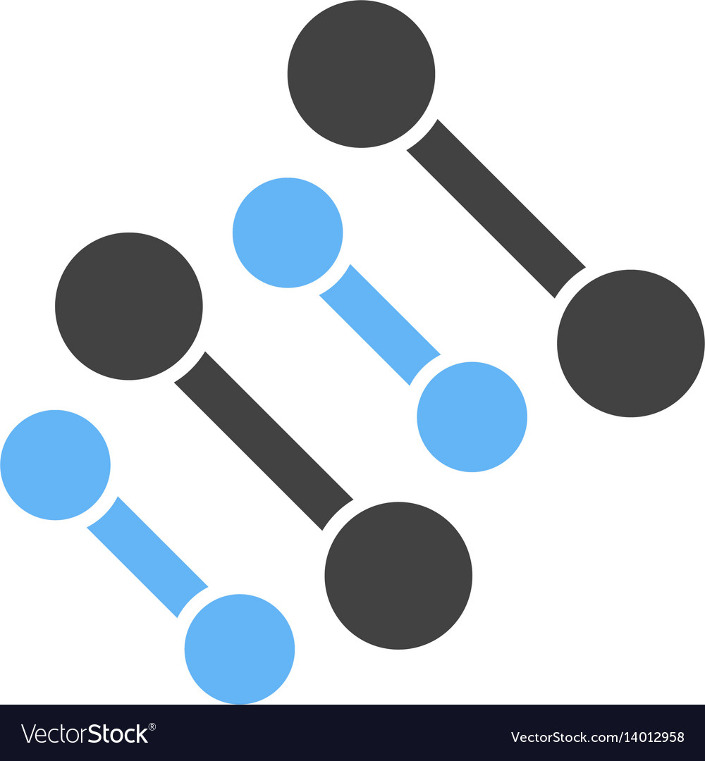 Molecular structure ii