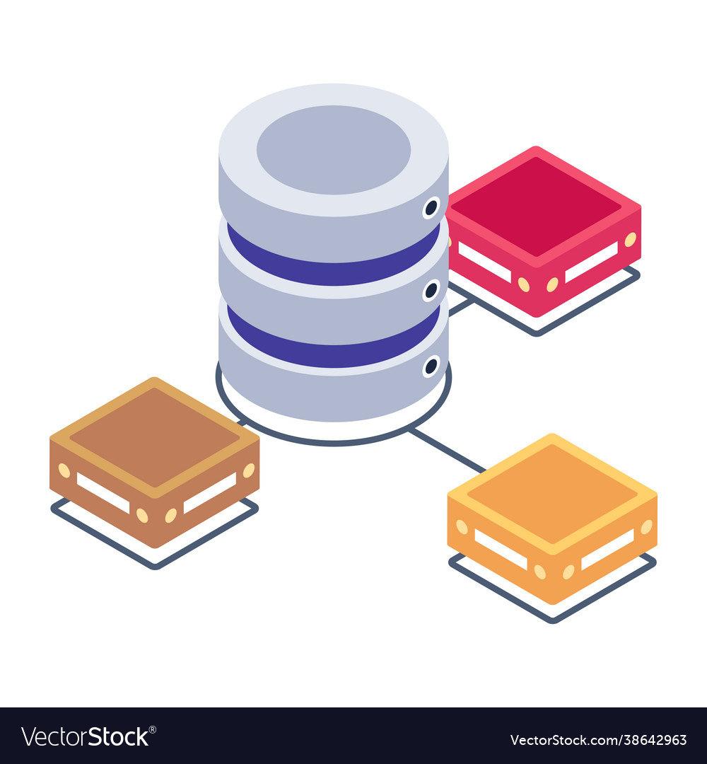 Big Data Royalty Free Vector Image Vectorstock Big Data Royalty Free Vector Image Vectorstock