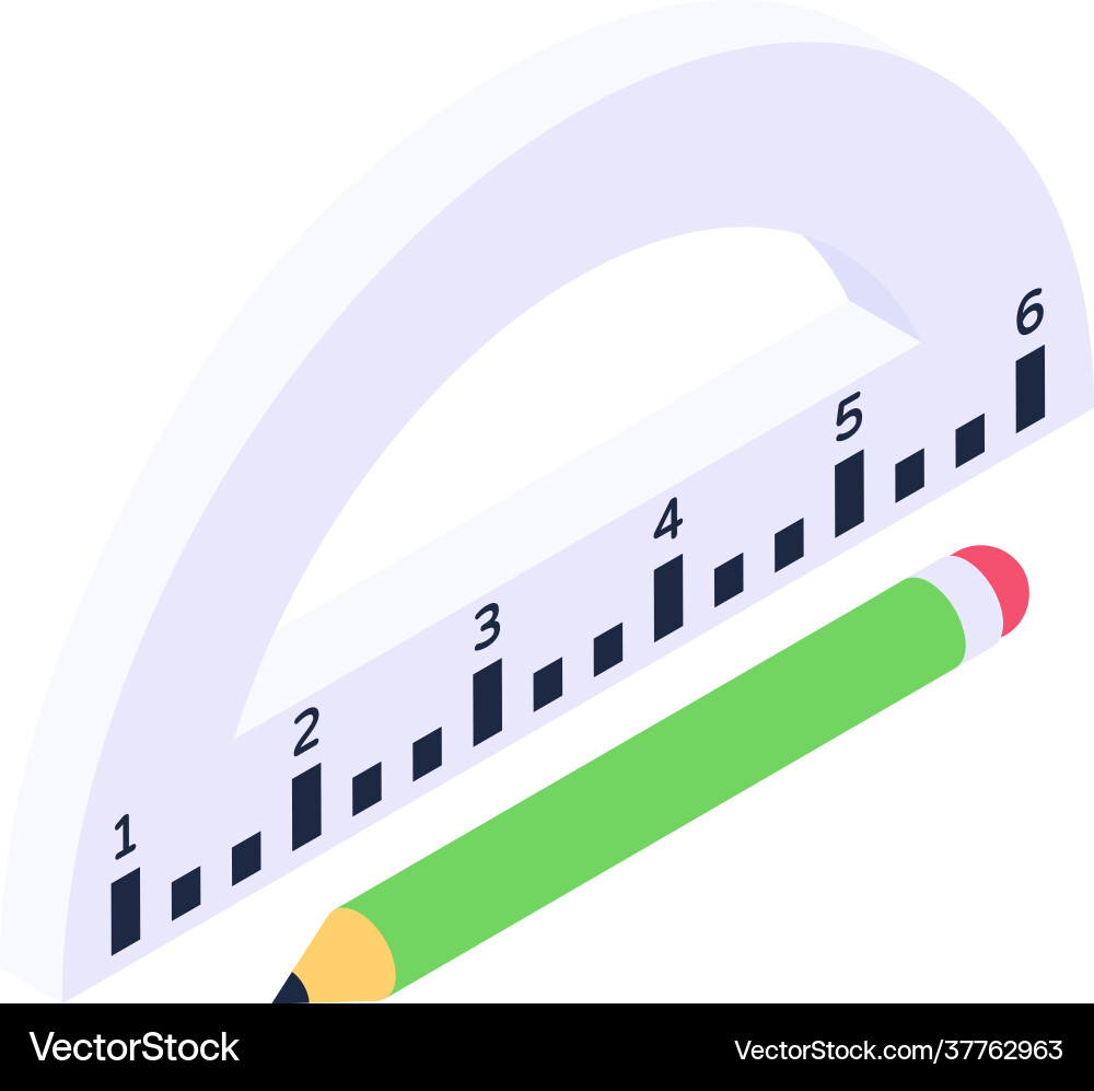 Drawing tools Royalty Free Vector Image - VectorStock